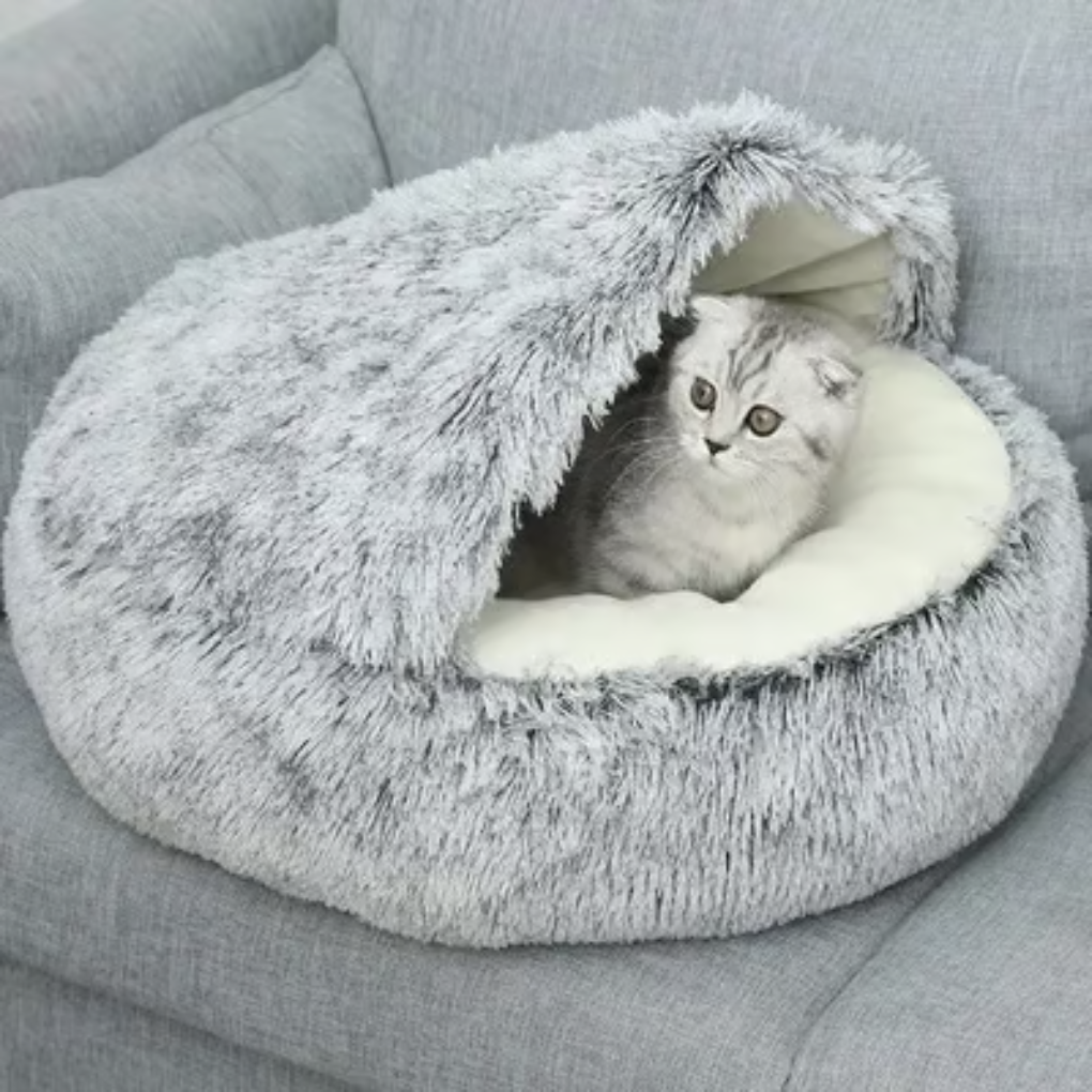 SnugPod